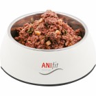 Hond Natvoer RyDog Vitaal Menu Lam 200g 6 Stuk -2- Anifit