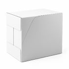 Cat Wet pet food Heavenly Hare 85g 12 Piece -3- Anifit