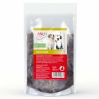 Hund Katze Snacks Picco Train Fisch 500g 1 Stück -1- Anifit