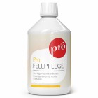 Fur care (Fellpflege) 500ml (1 Piece)