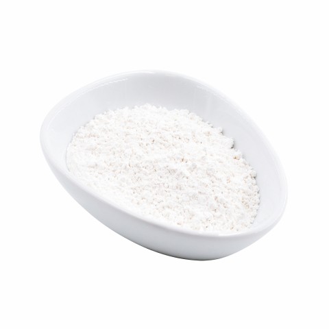 Hond Kat B.A.R.F. Voedingssupplementen Calcium 250g 1 Stuk -2- Anifit