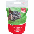 Cat Dog Accessories B.A.R.F. Easy Barf Turkey Breast (Putenbrust) 300g 1 Piece -1- Anifit