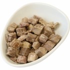 Goose breast (Gänsebrust) 35g (1 Piece)