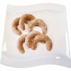 Cat Dog Snacks X-MAS Cookies 20g 1 Piece -2- Anifit