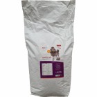 Dog Accessories B.A.R.F. Flakes Vegetable-Mix (Gemüse-Mix) 12,5 kg 1 Piece -1- Anifit
